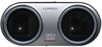 Amazon | 3dレンズfor Canonデジタルカメラ | アダプタ 通販