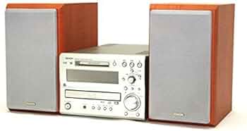 41PTIkoBfGL._AC_UF350,