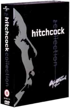 41PTP32ZCQL._AC_UF350,