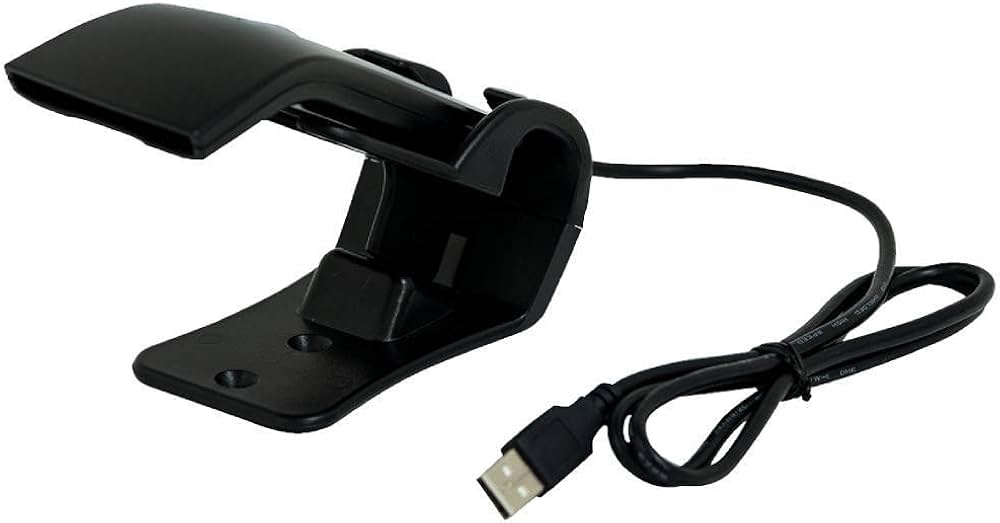 Amazon | スター精密 mCollection(mPOP mC-Print2 mC-Print3)専用 有線