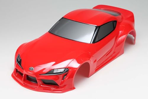 ラジコン ヨコモ ドリフト ボディ」の人気商品一覧 | 安い商品を通販