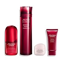 Amazon.co.jp: SHISEIDO アルティミューン パワライジング セラム 50mL
