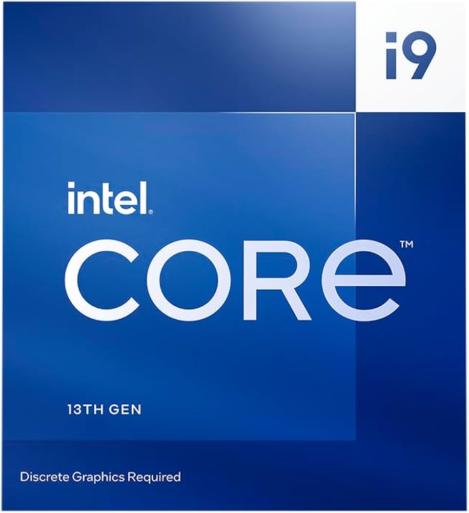 Amazon | インテル INTEL CPU RPL-S CoreI9-13900F 24/32 5.60GHz 6xx