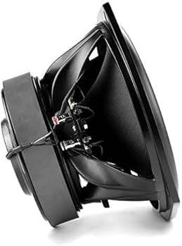 41PZewSs-iL._AC_UF350,