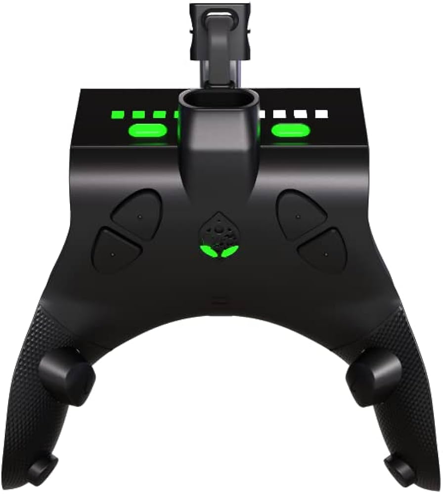 Amazon.com: Collective Minds Strike Pack Eliminator Mod Pack