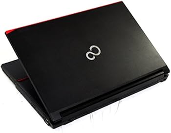 Amazon.co.jp: FUJITSU 富士通 LIFEBOOK A574/H FMVA05004 Core i5 4GB