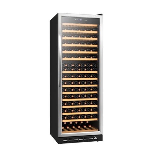 besson ワインセラー」の人気商品一覧 | 安い商品を通販サイトから探す