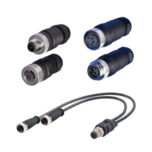 Amazon | MOLEX USBコネクタ 47346-0001 | 同軸コネクタ | 産業・研究