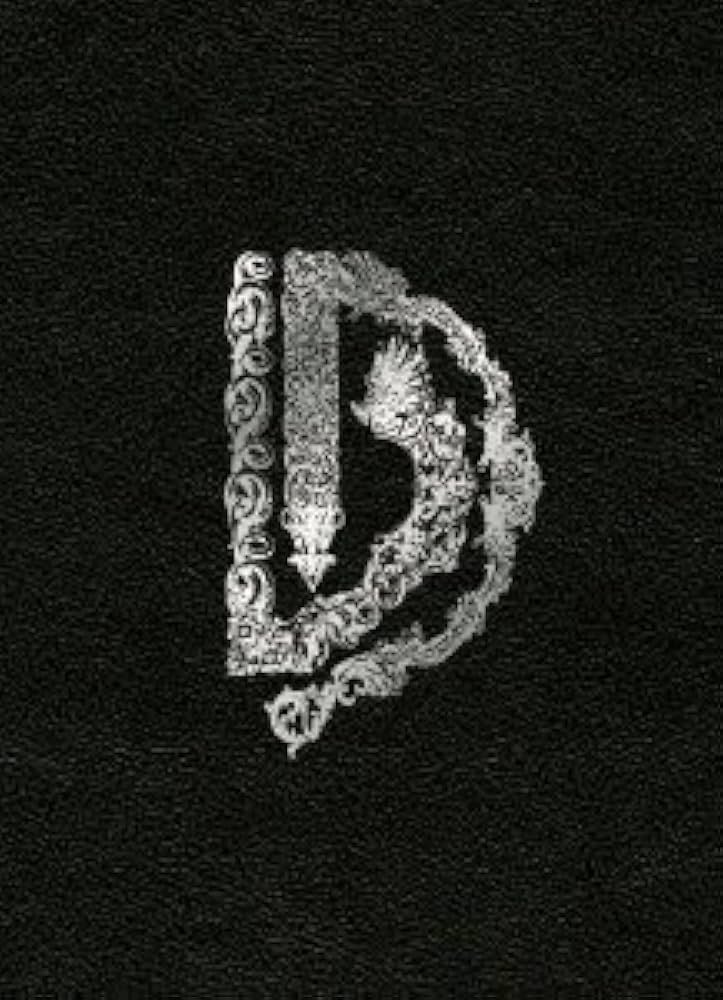 Amazon.com: Dead End - Dead End 25th Anniversary Live Kaosmoscape