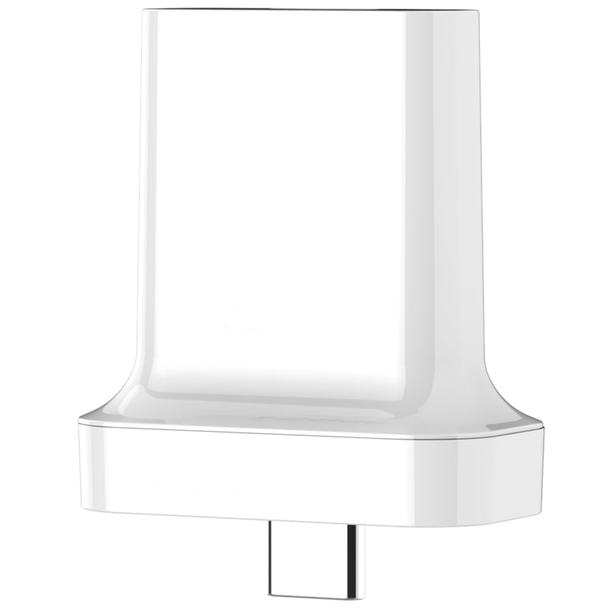 Amazon.co.jp: docomo select メモリー内蔵アダプタ PhotoCube C SE