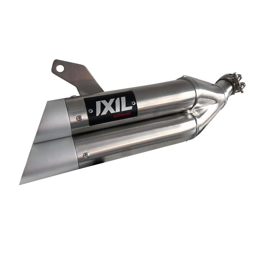 Amazon | IXIL HARLEY DAVIDSON ハーレーダビッドソン X350 スリップ