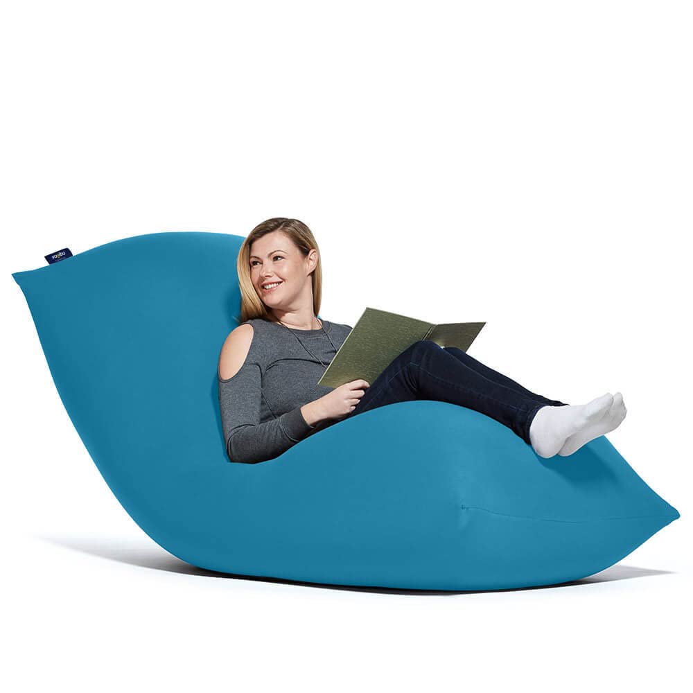 Amazon.co.jp: Yogibo Max Premium ヨギボー マックス プレミアム