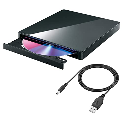 Amazon.co.jp: IODATA スマホ タブレット DVDプレーヤー 「DVDミレル