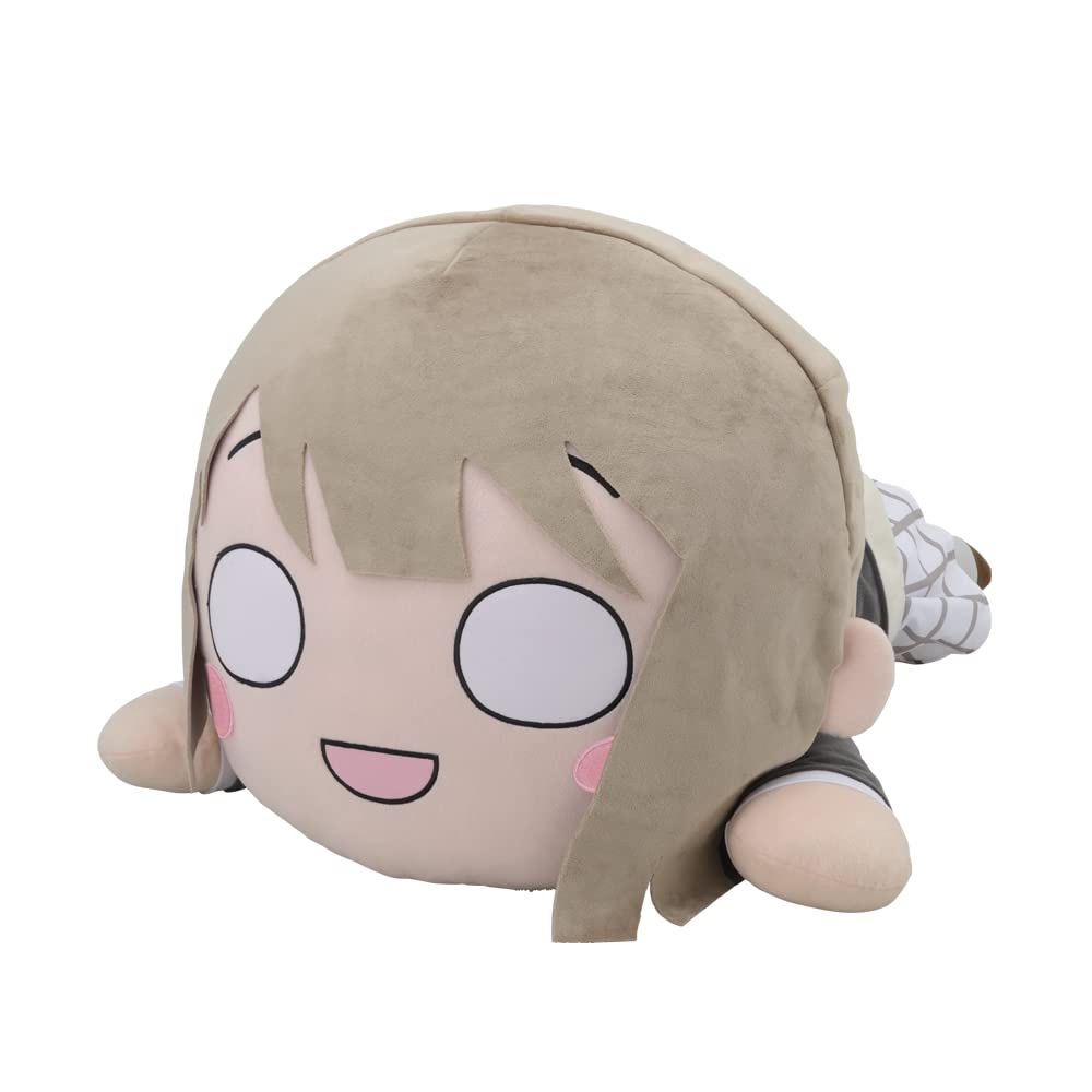 Amazon.co.jp: ラブライブ！虹ヶ咲学園スクールアイドル同好会