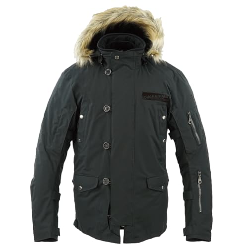 ラフアンドロード ウインタージャケット バイク ウェア」の人気商品