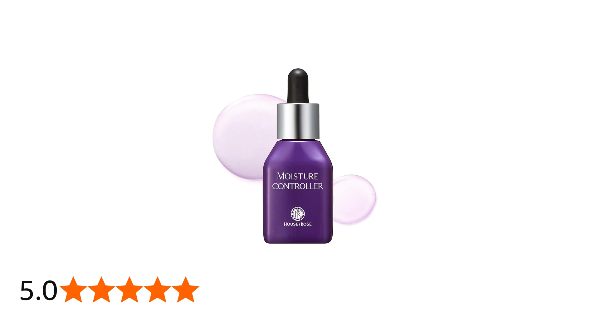 Amazon.co.jp: ハウスオブローゼ モイスチュアコントローラー EX 美容