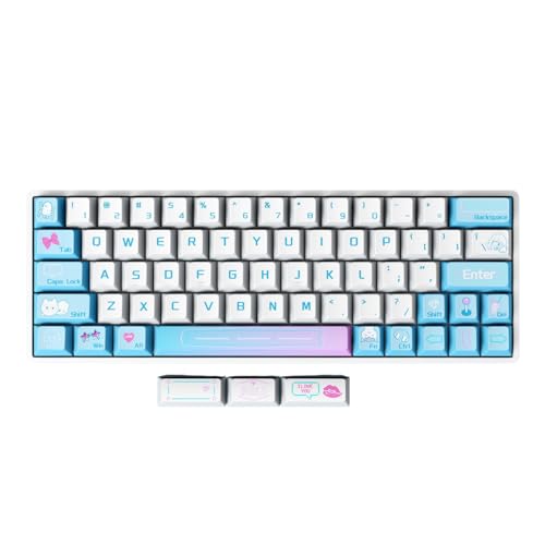 Amazon | Sikakeyb Castle HM66 ゲーミングキーボード ラピッド