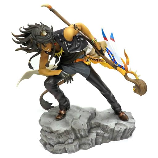 Amazon.co.jp: レオナ・キングスカラー ツイステッドワンダーランド 1