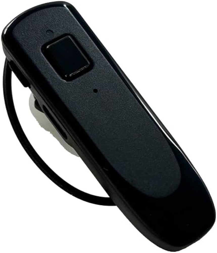 Amazon.co.jp: IJKP BTH-102 Bluetooth PTTヘッドセット : 家電＆カメラ