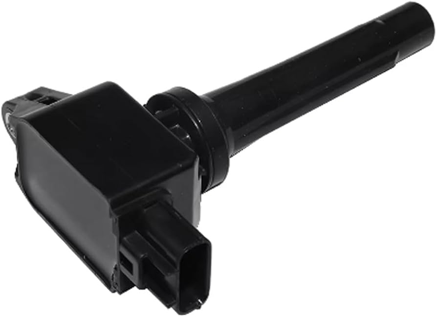 Amazon | イグニッションコイル マツダ用 ロードスター ND系 2015年05