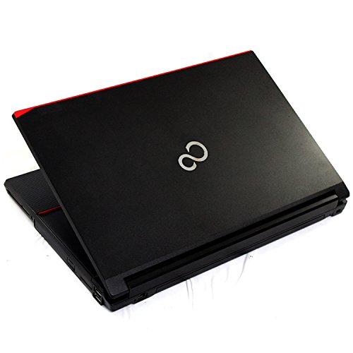 Amazon.co.jp: FUJITSU 富士通 LIFEBOOK A574/H FMVA05004 Core i5 4GB