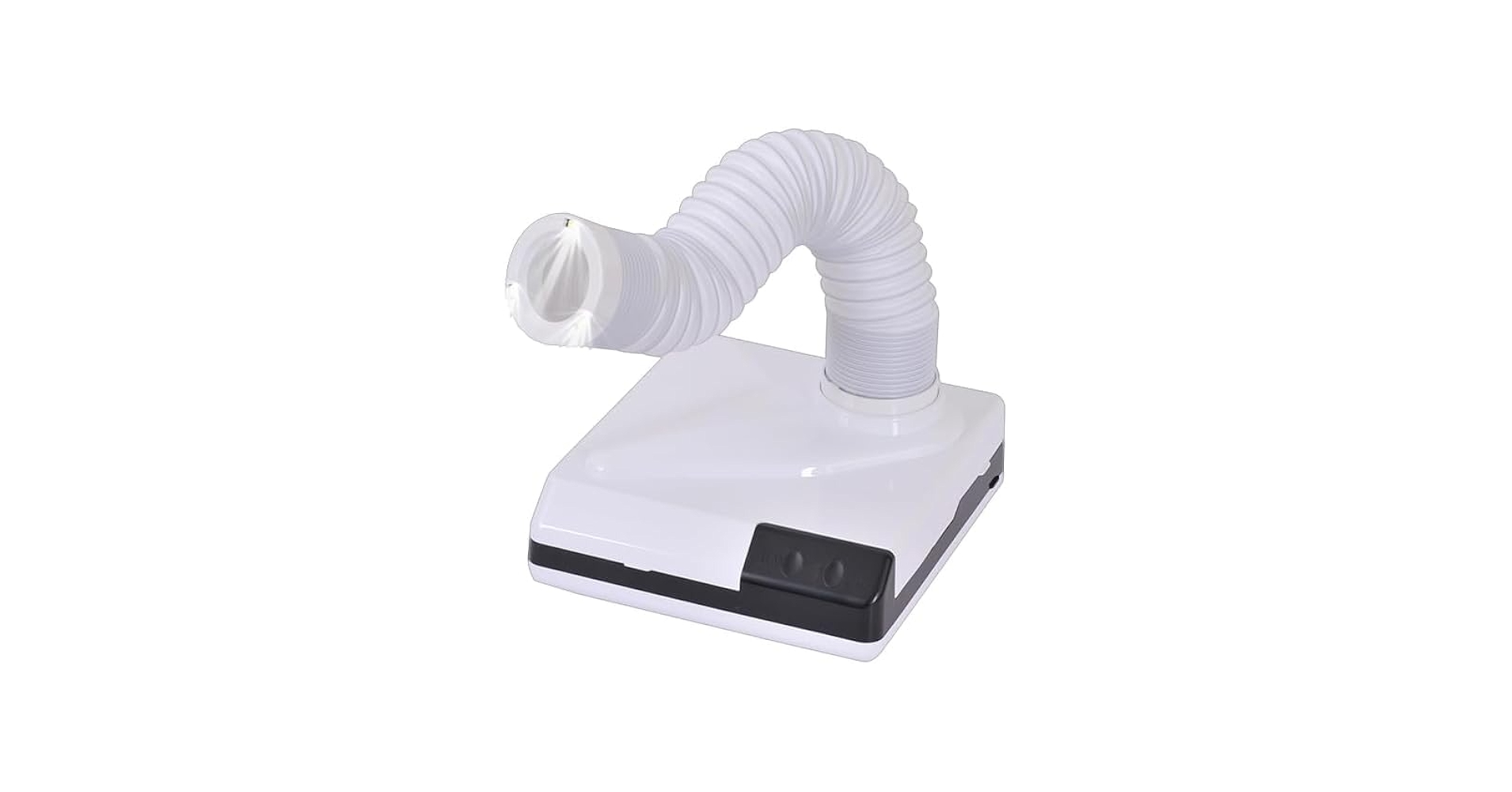 41P0+y9tmML.jpg_BO30,255,255,