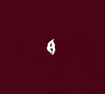 Amazon.co.jp: A: ミュージック