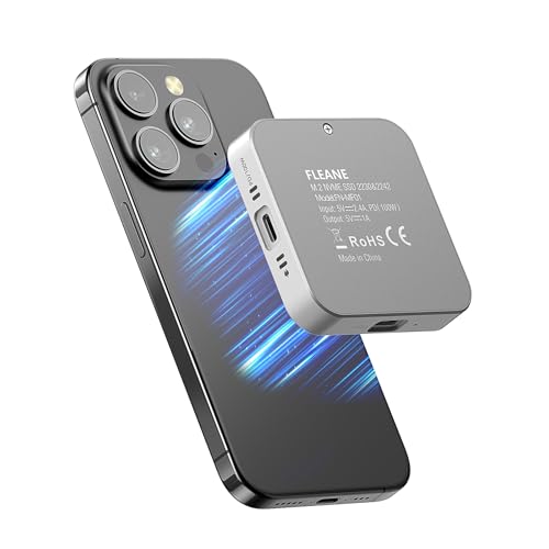 m.2 外付けssdケース」の人気商品一覧 | 安い商品を通販サイトから探す