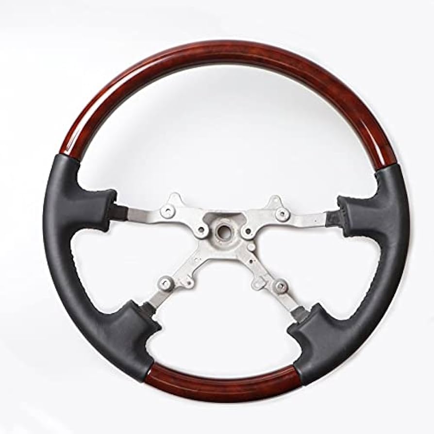 Amazon | CENTURY センチュリー GZG50 コンビハンドル コンビ