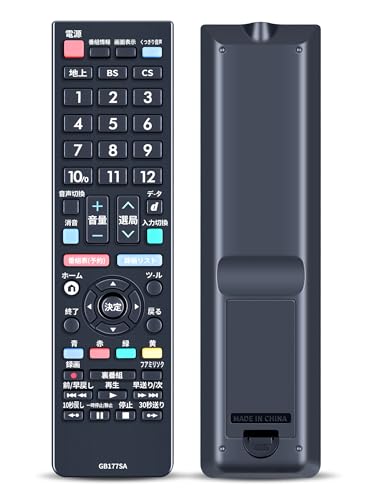 lc-24k30」の人気商品一覧 | 安い商品を通販サイトから探す - 価格.com