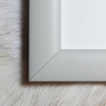 Amazon.co.jp: ポスター フランシス ジュールダン Interieur Villa