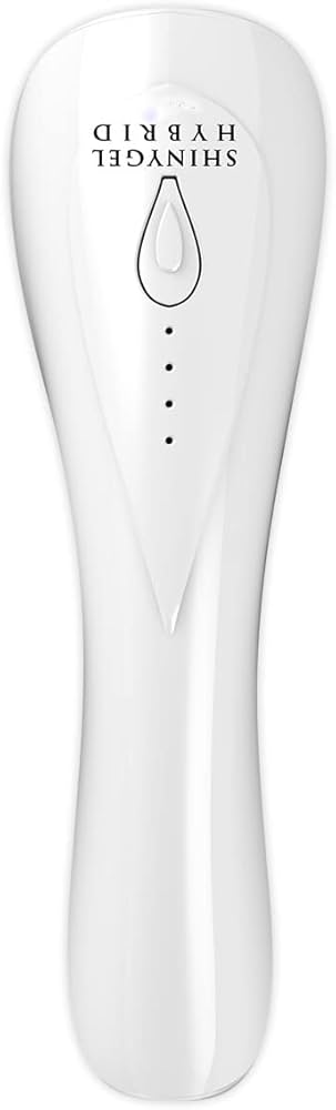 Amazon | SHINYGEL Professional シャイニージェルプロフェッショナル