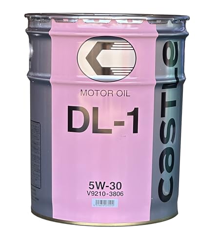 dl-1 ディーゼルエンジンオイル」の人気商品一覧 | 安い商品を通販