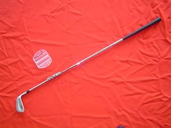 Amazon | Medicus メンズ デュアルヒンジ 7 アイアン - メディカス