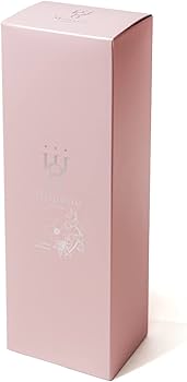 Amazon | モンローグレイス シャンプー ジャスミン ＆ ミュゲ 380mL