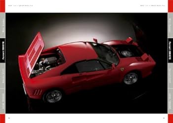 自動車模型の作り方 | 北澤 志朗 |本 | 通販 | Amazon