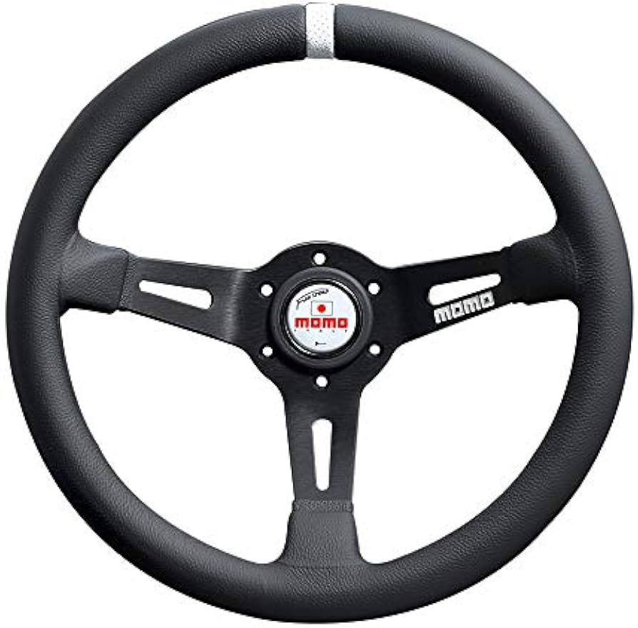 Amazon | fortune(フォーチューン) MOMO FULL SPEED フルスピード