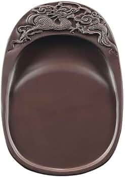 41Pu34YZuVL._AC_UF350,