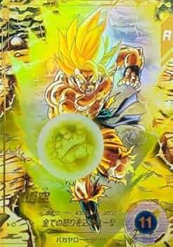 41PuOecv5uL._AC_UF350,