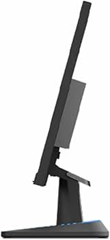 Amazon.co.jp: 23.8インチ Lenovo G24qe-20 モニター (66E0GAR1JP