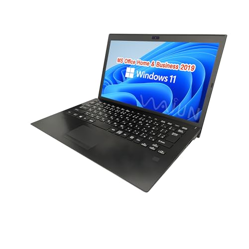 sony ノートパソコン」の人気商品一覧 | 安い商品を通販サイトから探す