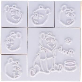 Amazon.co.jp: サンスター文具(Sun-Star Stationery) ディズニー