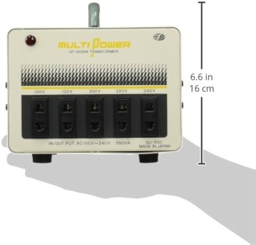 41Q7EbGgIBL._AC_UF894,