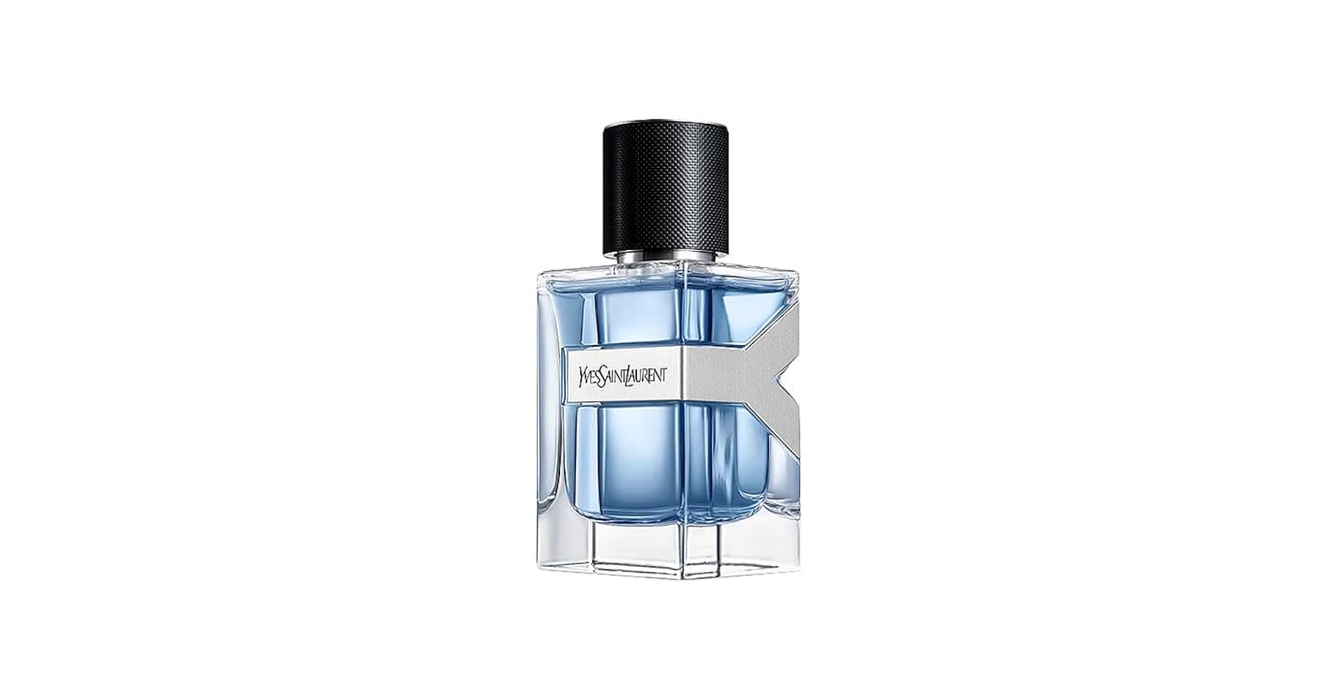 新品未使用、即購入OK/Y MEN Eau de Parfum 60ml 新品未使用未開封YSL