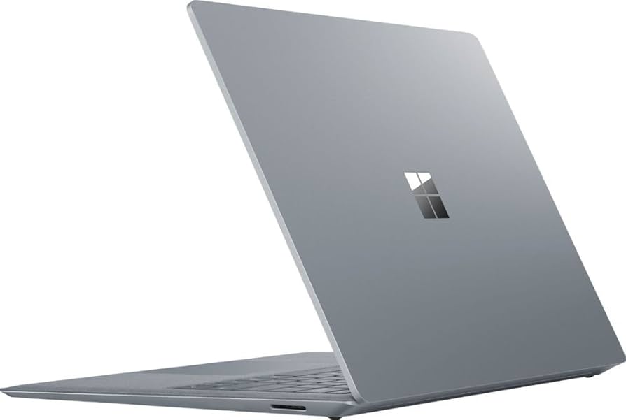 Amazon.com: Microsoft Surface 1st Gen, 13.5