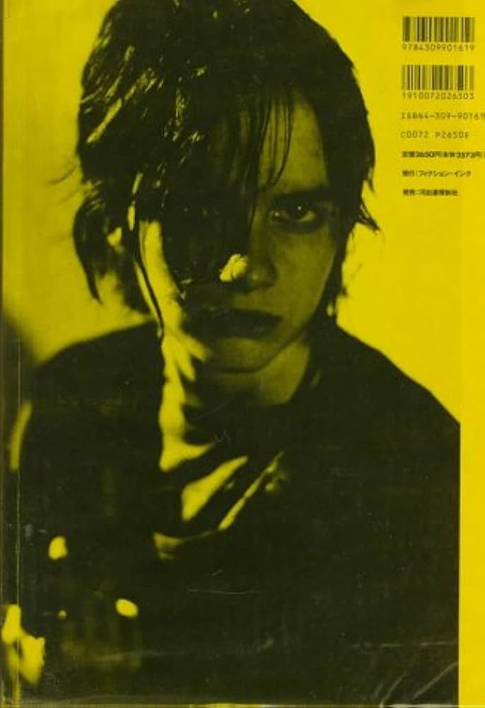 XXgirls リチャード・カーン写真集 | Kern, Richard |本 | 通販 | Amazon