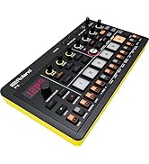 Amazon.co.jp: Roland ローランド AIRACompact クリエイティブ