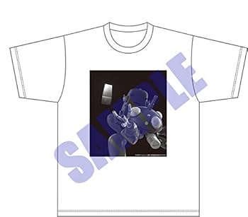 Amazon.co.jp: 【Amazon.co.jp限定】攻殻機動隊 superb music SHM-CD