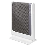 ゼンケン アーバンホットスリム RH-502M 価格比較 - 価格.com