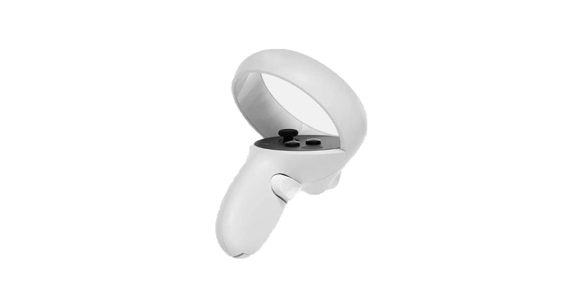 41Q6T6G2QpL.jpg_BO30,255,255,